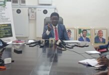 ESIRS at Three: How Revenue Reforms Are Reshaping Enugu’s Development Story Revenue