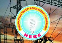 NERC Dissolves Kaduna DisCo Board Over ₦456.5bn Debt Nerc