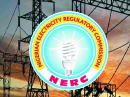 NERC Dissolves Kaduna DisCo Board Over ₦456.5bn Debt Nerc
