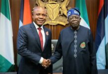 2027: Mbah Named APC South-East Campaign Coordinator as National Profile Rises