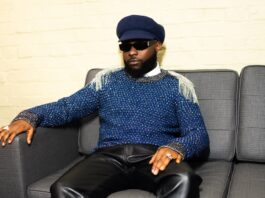 Davido