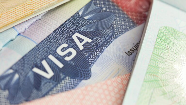 U.S. Plans Visa Revocation, Up To 200,000 Business And Tourist Visas At Risk