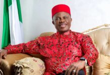 Compassionate Leadership Defines Willie Obiano’s Enduring Public Service Legacy Willie obiano