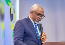 FG Unveils Landmark National Policing Bill Roadmap, Seeks Public Input On State Police Policing