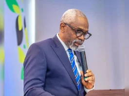 FG Unveils Landmark National Policing Bill Roadmap, Seeks Public Input On State Police Policing