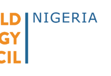 Tinubu Welcomes WEC Leadership as Nigeria Secures Strategic Seat on World Energy Stage Tinubu