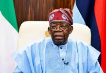 President Tinubu Unveils Student Loan Boost, Directs EFCC Recoveries To NELFUND Tinubu