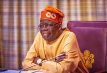 Eid-El-Maulud: President Tinubu Urges Muslims To Embrace Prophet Muhammad’s Virtues Tinubu