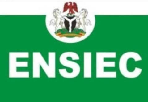 ENSIEC Steps Up Election Preparations, Trains Officers Ahead Of September 26 LG Poll