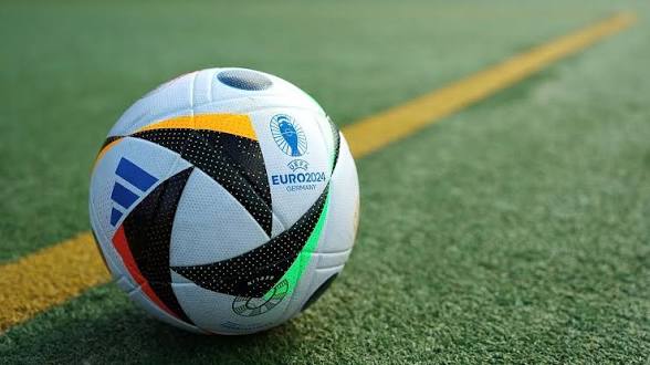 President Tinubu Orders Major Football Reform After Nigeria’s Qualification Setbacks