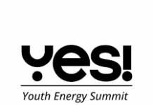 Transformative Energy Summit Targets 100 Million Youth Network to Drive Nigeria’s Investment Future Energy