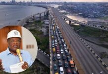 FG Reveals Major Bridge Reconstruction Drive Across Nigeria Bridge