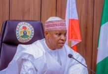 Kano Approves Major Civil Service Shake-Up, Appoints 19 Permanent Secretaries Kano