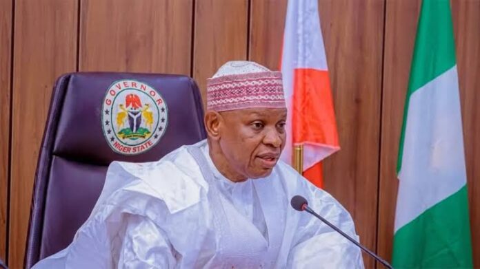 images (5) Kano