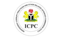 ICPC Uncovers Two More Fake Agencies Linked to PFIPC Scandal Icpc