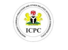 Icpc