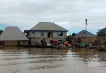 Anambra Takes Decisive Action, Orders Urgent Water Testing After Flooding Anambra