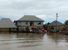 Anambra