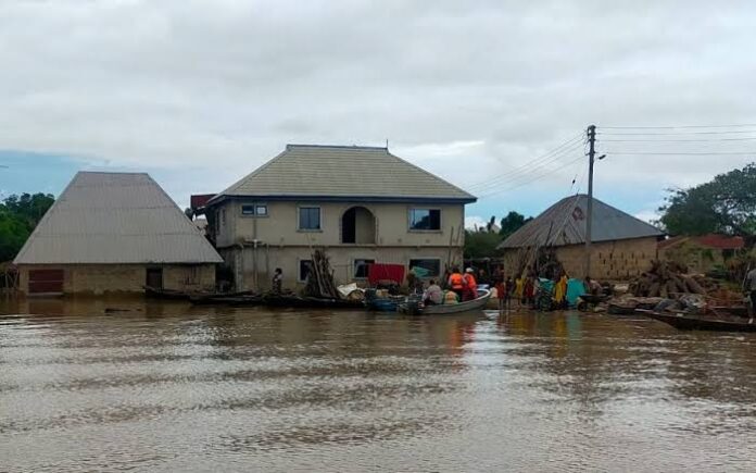 Anambra