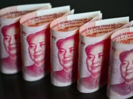 Yuan
