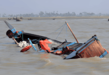 Tinubu Orders Urgent Action After Deadly Sokoto Boat Accident Tinubu