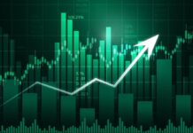 Equities Market Surges ₦235bn As Bullish Run Extends To Third Session Equities