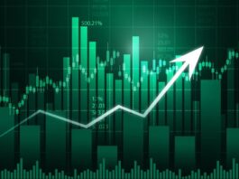 Equities