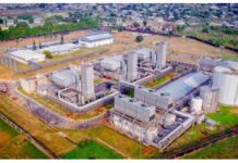 Partnership: How Abia’s Power Model Offers A Compelling Lesson For Nigeria Abia