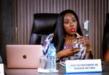 FG To Empower 200 Oyo Youths With Vocational, Start-Up Tools Oyo