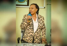 LASU VC Unveils Eight-Pillar Vision, Targets Global Competitiveness Lasu