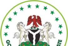 Enugu Government Restricts Movement Saturday, Sets 6am–4pm Window For LG Elections Enugu