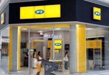 MTN Nigeria: When Unexplained Deductions Become A Customer Trust Problem Mtn