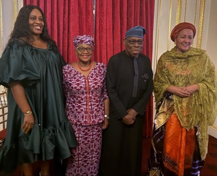 IMG-20260923-WA0002 Obasanjo