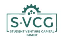 FG Unveils ₦2.5bn Student Grant, Targets 50 Innovative Ventures Grant