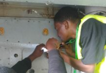 Aviation Scholarship Winner Begins Crucial SIWES Training After Eastwing Victory Aviation