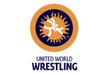 Nigerian Referee Bags Prestigious World Wrestling Certification Nigeria