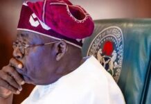Presidency Clarifies Tinubu’s US FOIA Case, Says It Is Not A Criminal Trial Foia