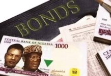 FGN Offers Two Attractive Savings Bonds At ₦1,000 Per Unit Fgn