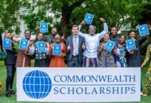 UK Awards Prestigious Scholarships To 68 Nigerians For 2026 Studies Scholarships