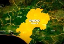 Suspected Poisoning: Ondo Confirms 29 Deaths, Launches Urgent Investigation Poison