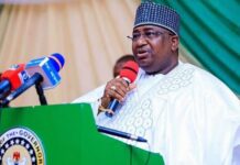 Kebbi Governor Vows Justice After Killing Of Lafagu Village Head Kebbi