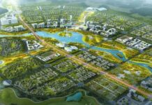 Enugu Unveils 25-Year Development Plan To Sustain Growth, Infrastructure Enugu