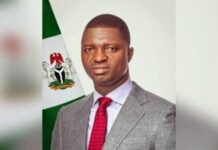 Ebonyi Resolves 21 Boundary Disputes, 29 Others In Peace-Building Drive Ebonyi