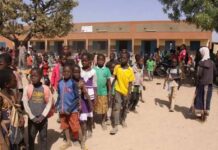 Kano Records Significant 11.3% Drop In Out-Of-School Children Kano