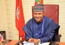 Kaduna Essential Peace Framework Puts Victims First Kaduna