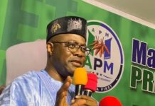 Presidency Dismisses Makinde’s ₦250bn-Per-State NLNG Dividend Claim Makinde