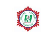 NCC, REPRONIG Launch Stronger Campaign Against Book Piracy in South-East Ncc