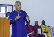 Governor Mbah Highlights Remarkable Progress, Urges Nigerians to Embrace Hope at 66 Mbah
