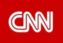 Trump Ally’s Son Takes Control of CNN as Skydance Completes $110bn Warner Bros Deal Cnn