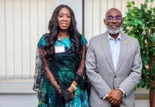 Presidency Unveils Bold Skills Acquisition Drive To Tackle Insecurity, Empower Nigerian Youths Skills acquisition